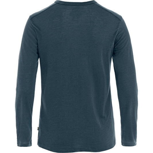HIGH COAST LS W - US 1767
