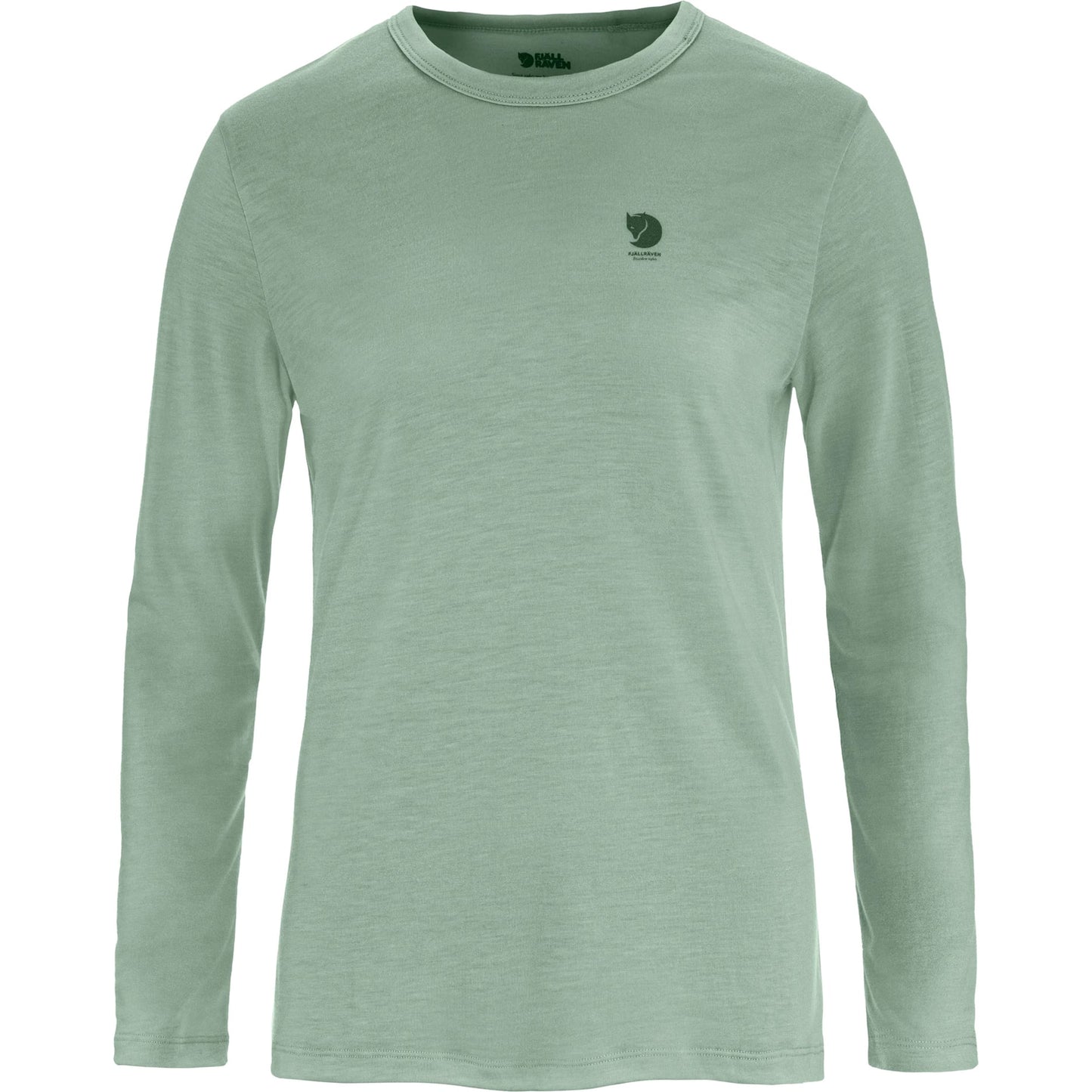 HIGH COAST LS W - US 4284