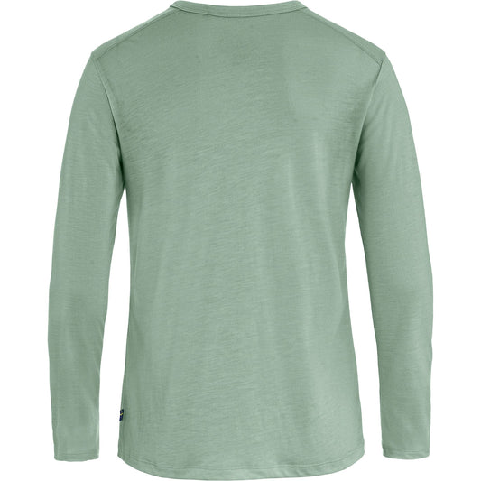HIGH COAST LS W - US 4284