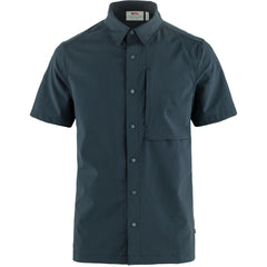 555 - Dark Navy