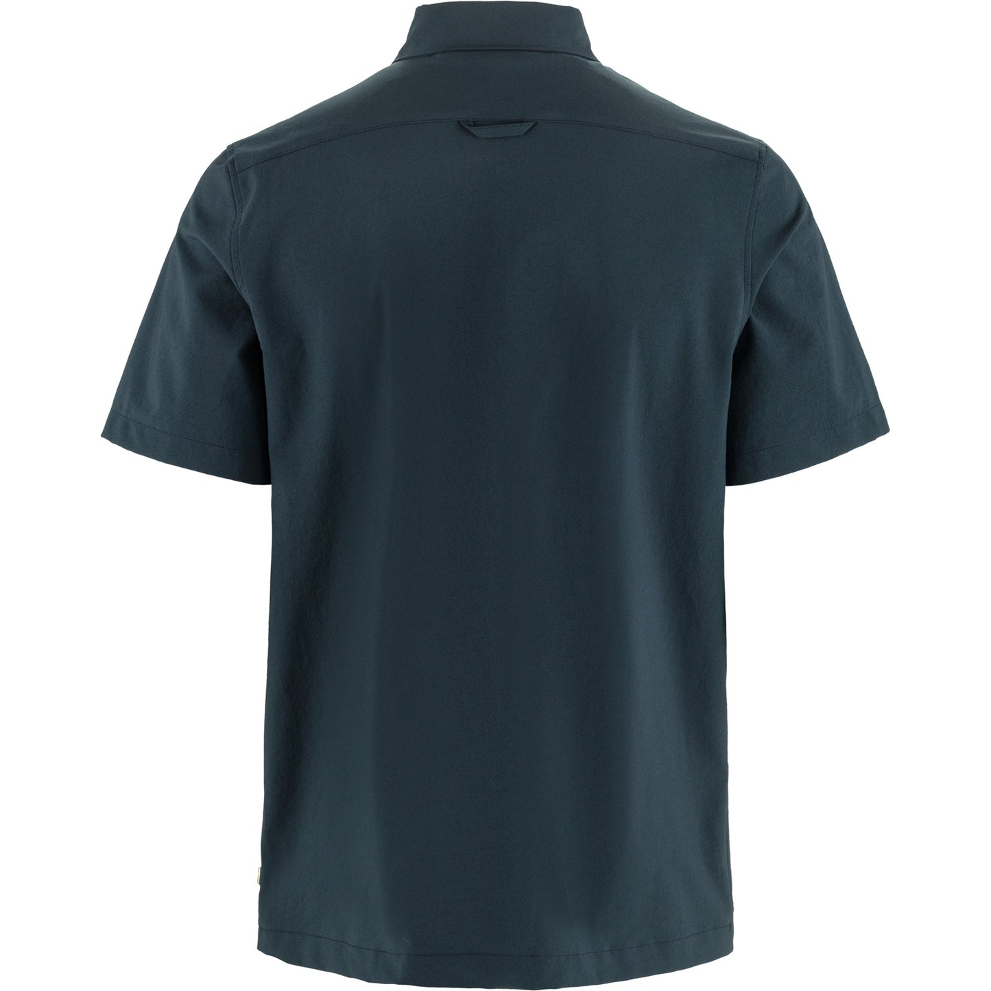 HIGH COAST PACK SHIRT SS M - US 2143
