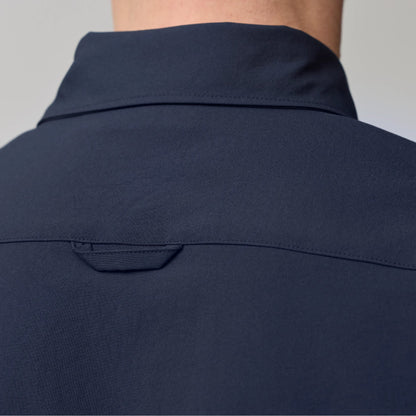 HIGH COAST PACK SHIRT SS M - US 9394