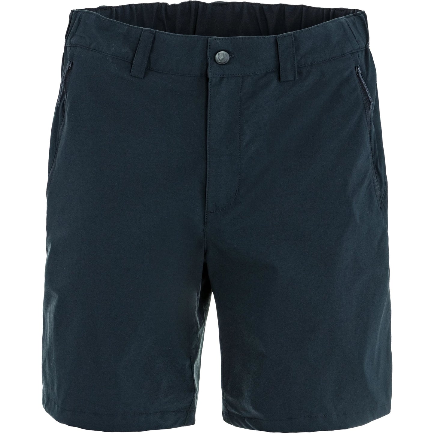 HIGH COAST PACK SHORTS M - US 4123