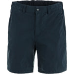 HIGH COAST PACK SHORTS M - US 4123