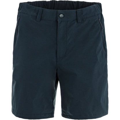 HIGH COAST PACK SHORTS M - US 4123