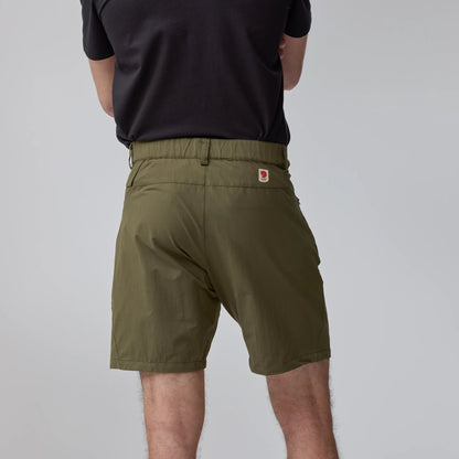 HIGH COAST PACK SHORTS M - US 4123