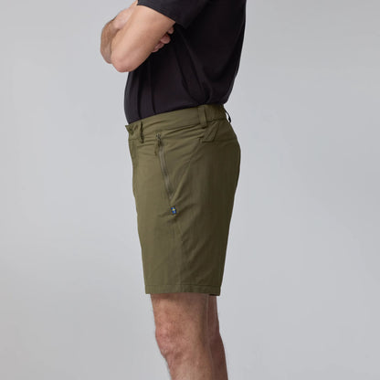 HIGH COAST PACK SHORTS M - US 4123