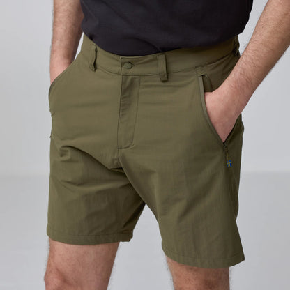 HIGH COAST PACK SHORTS M - US 4123
