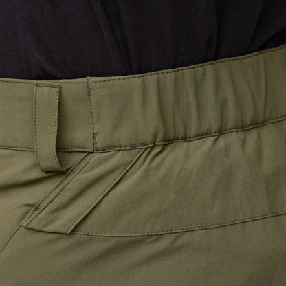 HIGH COAST PACK SHORTS M - US 4123