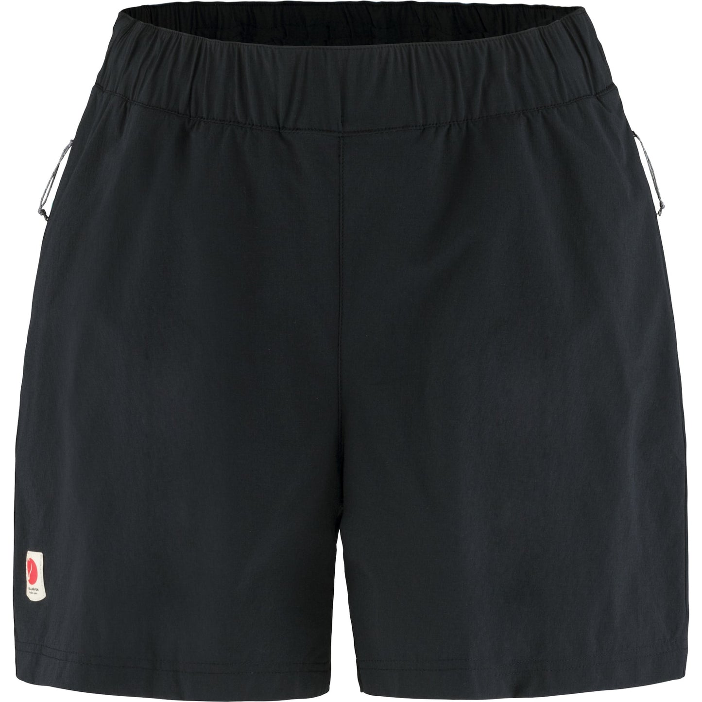 HIGH COAST RELAXED SHORTS W - US 3045