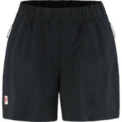550 - Black