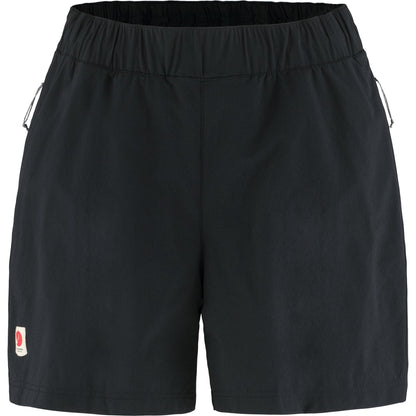HIGH COAST RELAXED SHORTS W - US 3045