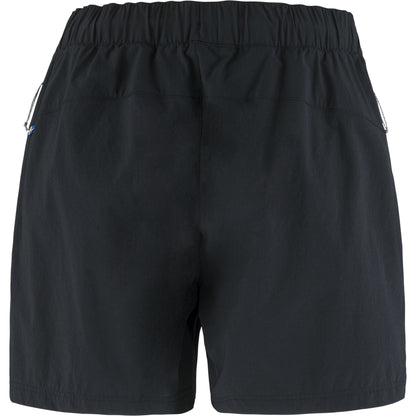 HIGH COAST RELAXED SHORTS W - US 3045