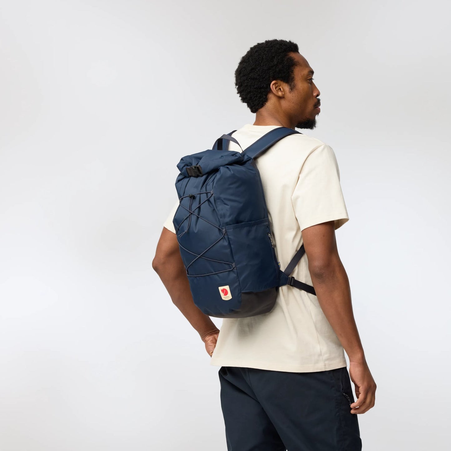 HIGH COAST ROLLTOP 26 - US 0659