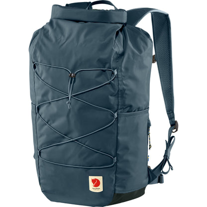 HIGH COAST ROLLTOP 26 - US 0659