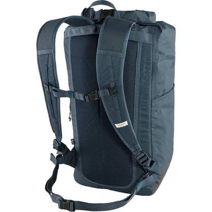 HIGH COAST ROLLTOP 26 - US 0659