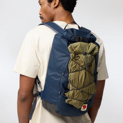 HIGH COAST ROLLTOP 26 - US 0659