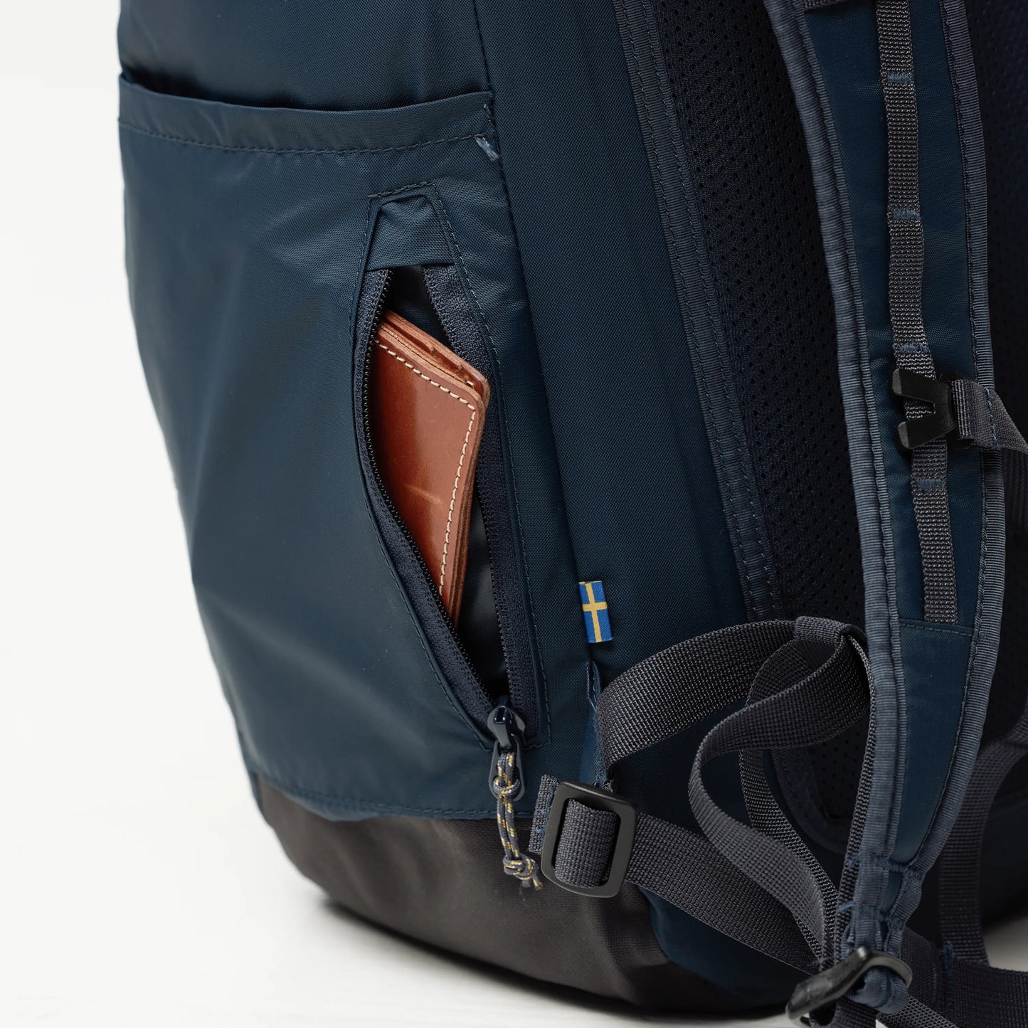 HIGH COAST ROLLTOP 26 - US 0659