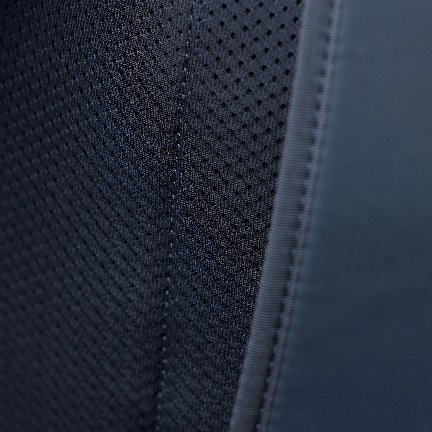 HIGH COAST ROLLTOP 26 - US 0659