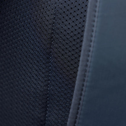 HIGH COAST ROLLTOP 26 - US 0659