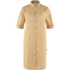 196 - Dune Beige
