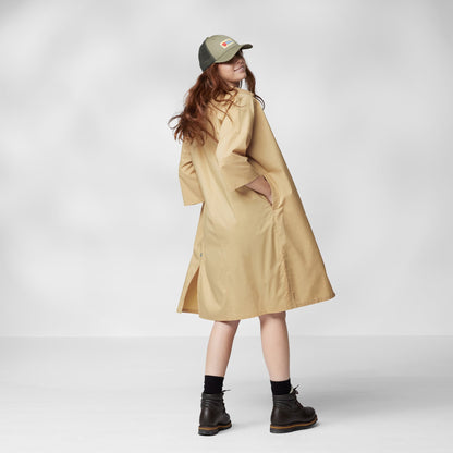 HIGH COAST SHADE DRESS W - US 4271