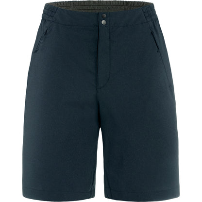 HIGH COAST SHADE SHORTS W - US 4976