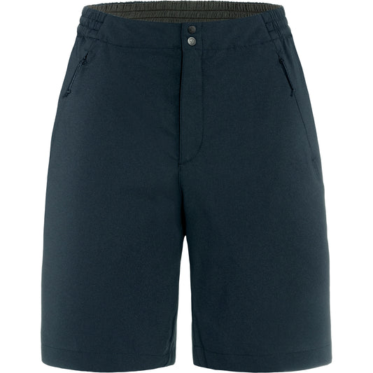 HIGH COAST SHADE SHORTS W - US 4976