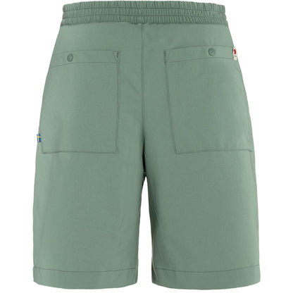 HIGH COAST SHADE SHORTS W - US 3318