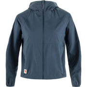 560 - Navy