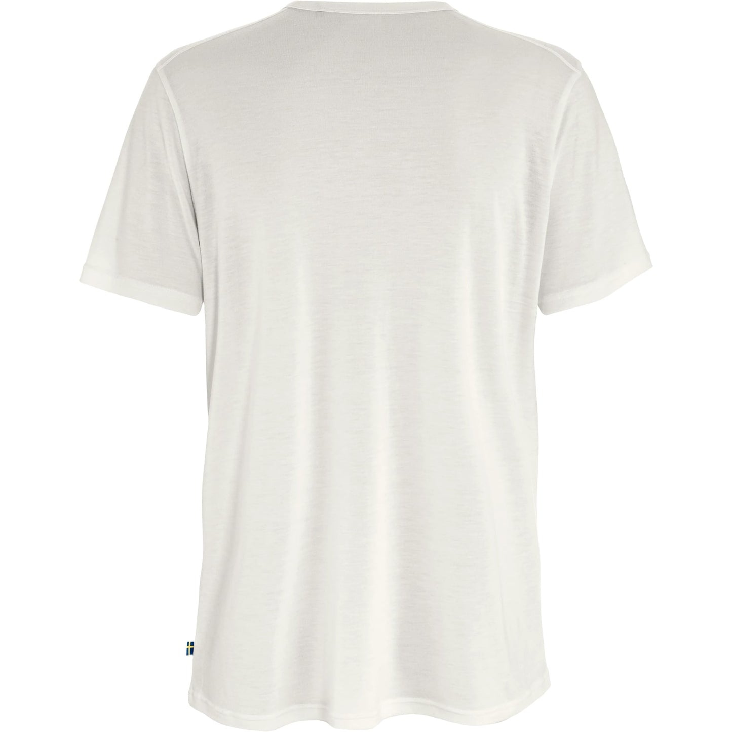 HIGH COAST SS M - US 9672