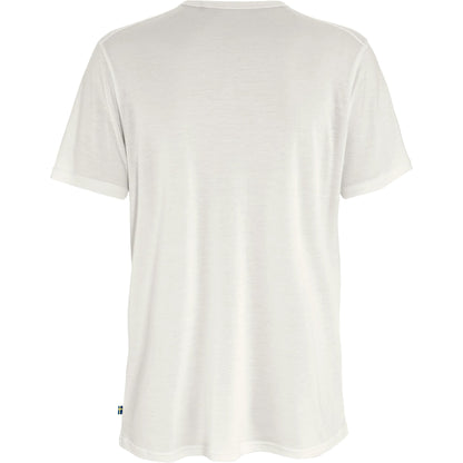 HIGH COAST SS M - US 9672