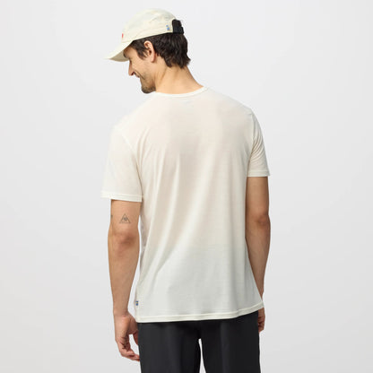 HIGH COAST SS M - US 1394