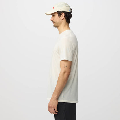 HIGH COAST SS M - US 0497