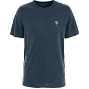 560 - Navy