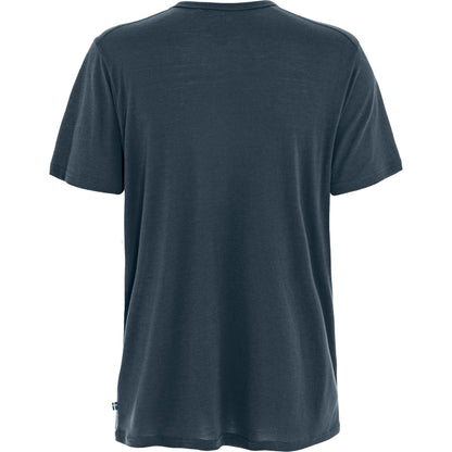HIGH COAST SS M - US 6803