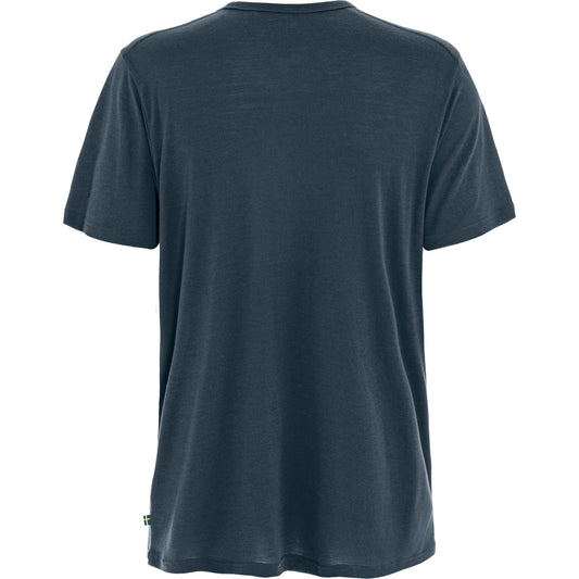 HIGH COAST SS M - US 6803