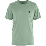 674 - Misty Green