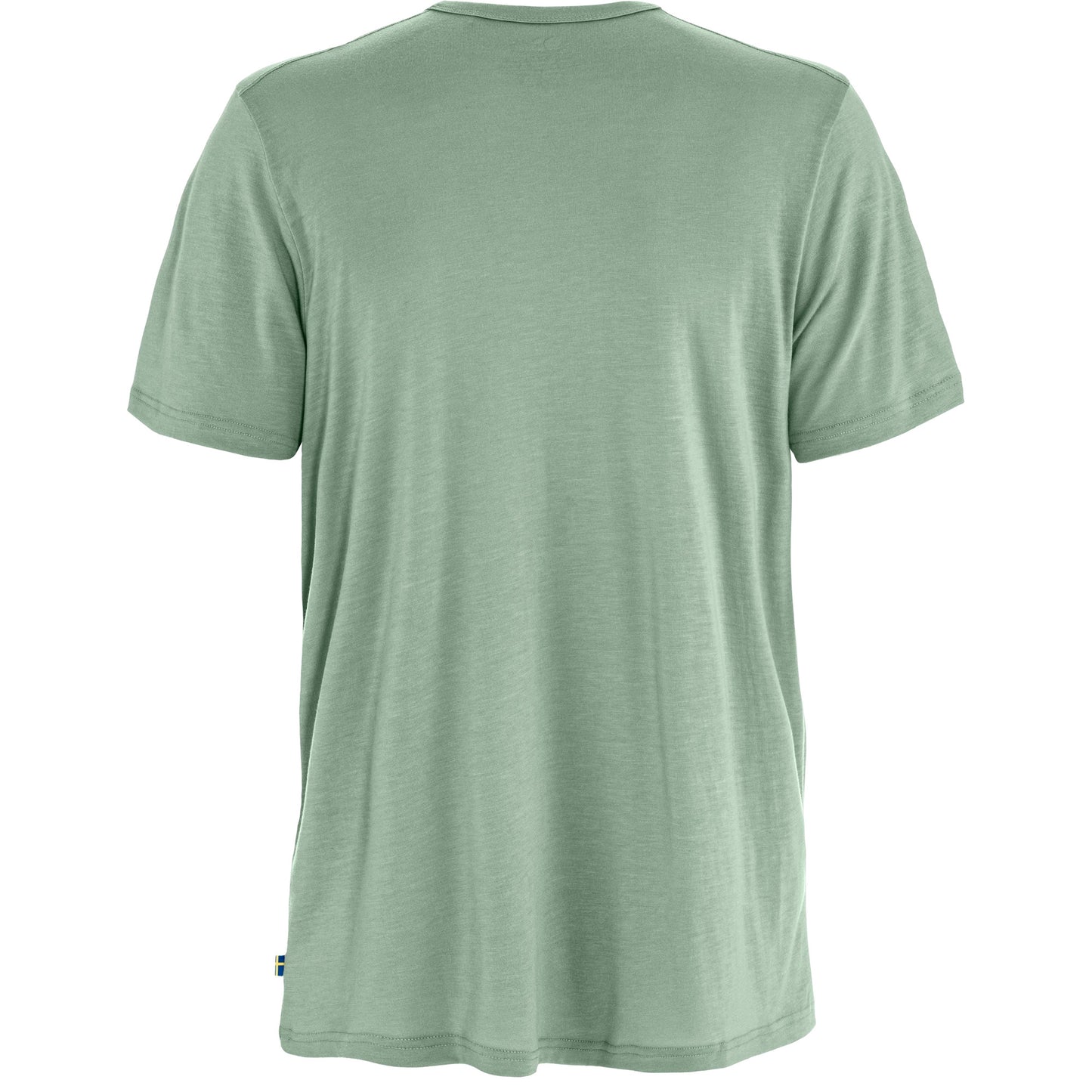 HIGH COAST SS M - US 0497