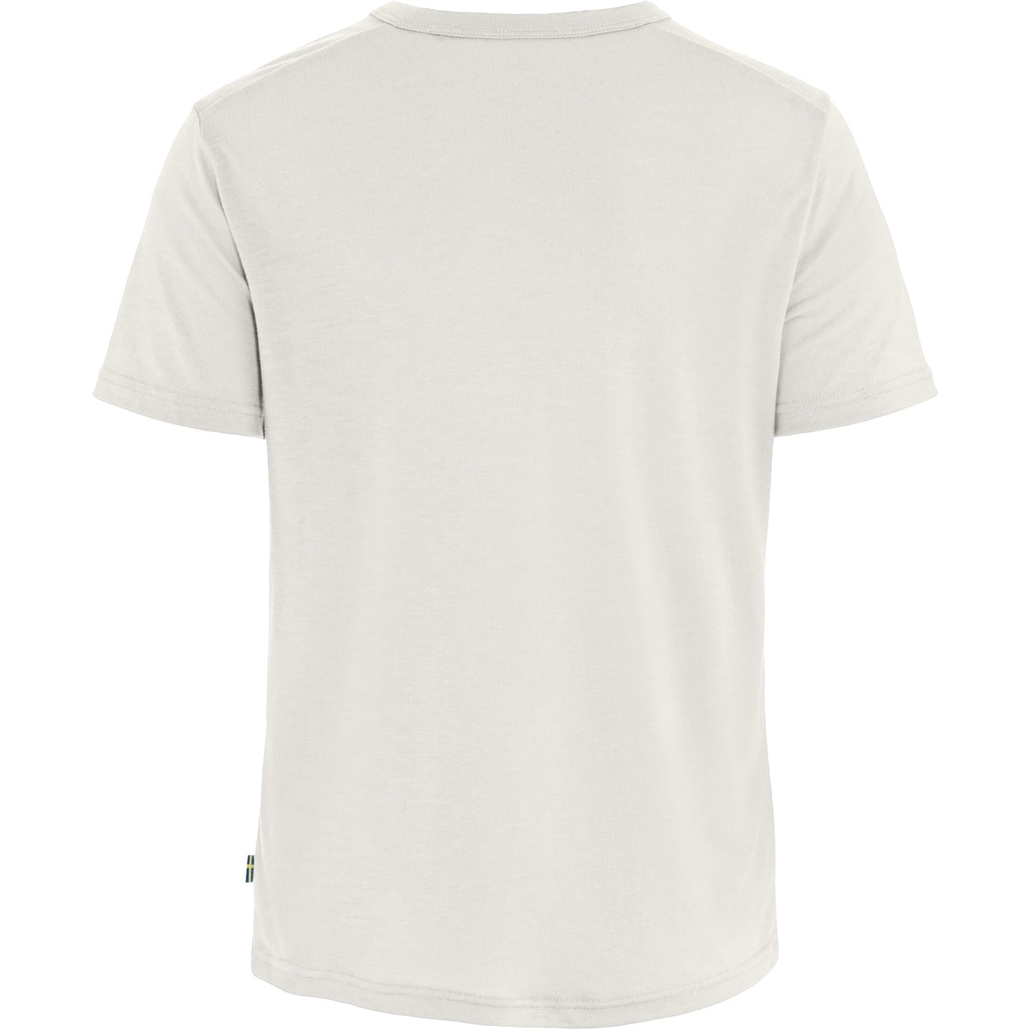 HIGH COAST SS W - US 7619