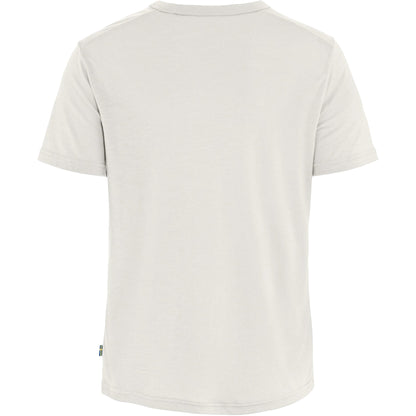 HIGH COAST SS W - US 7619