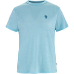 HIGH COAST SS W - US 7524