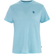 514 - Breeze Blue