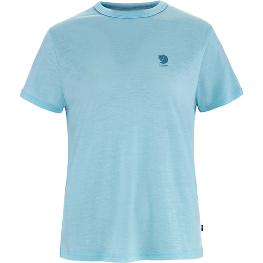 HIGH COAST SS W - US 7524