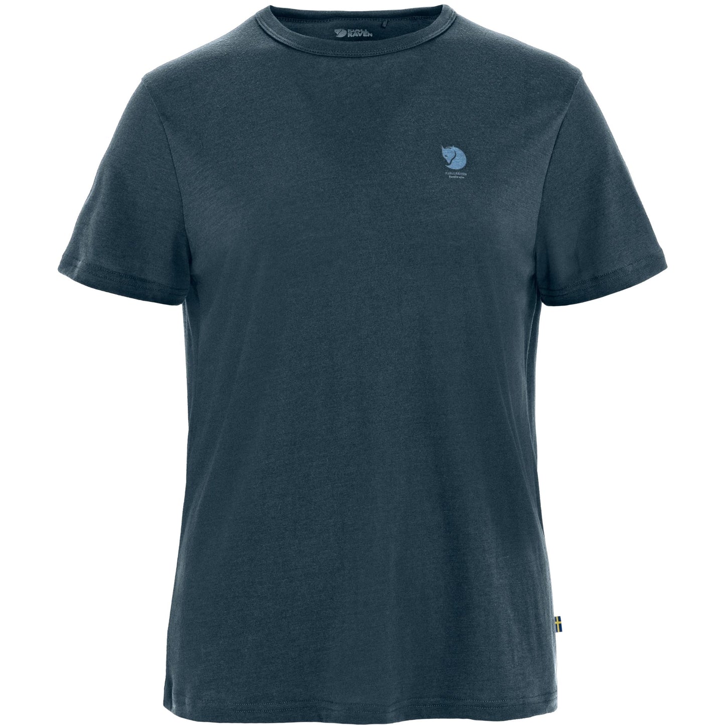 HIGH COAST SS W - US 0173