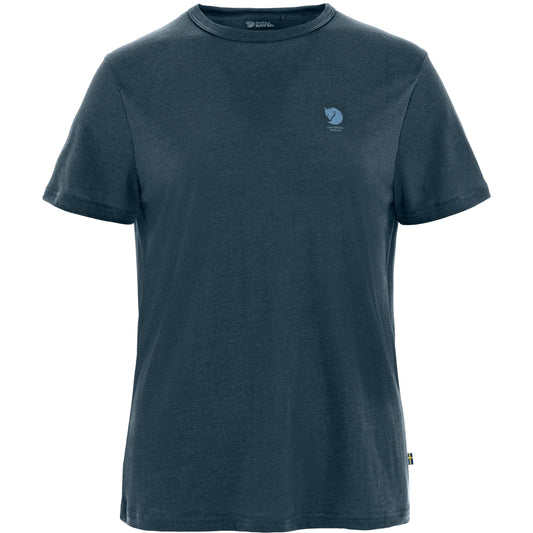 HIGH COAST SS W - US 0173