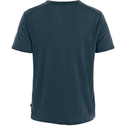 HIGH COAST SS W - US 0173