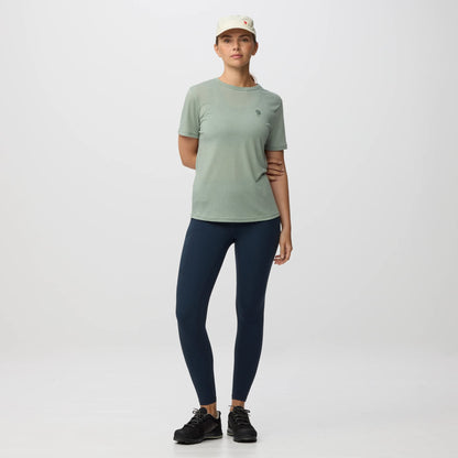 HIGH COAST SS W - US 3970