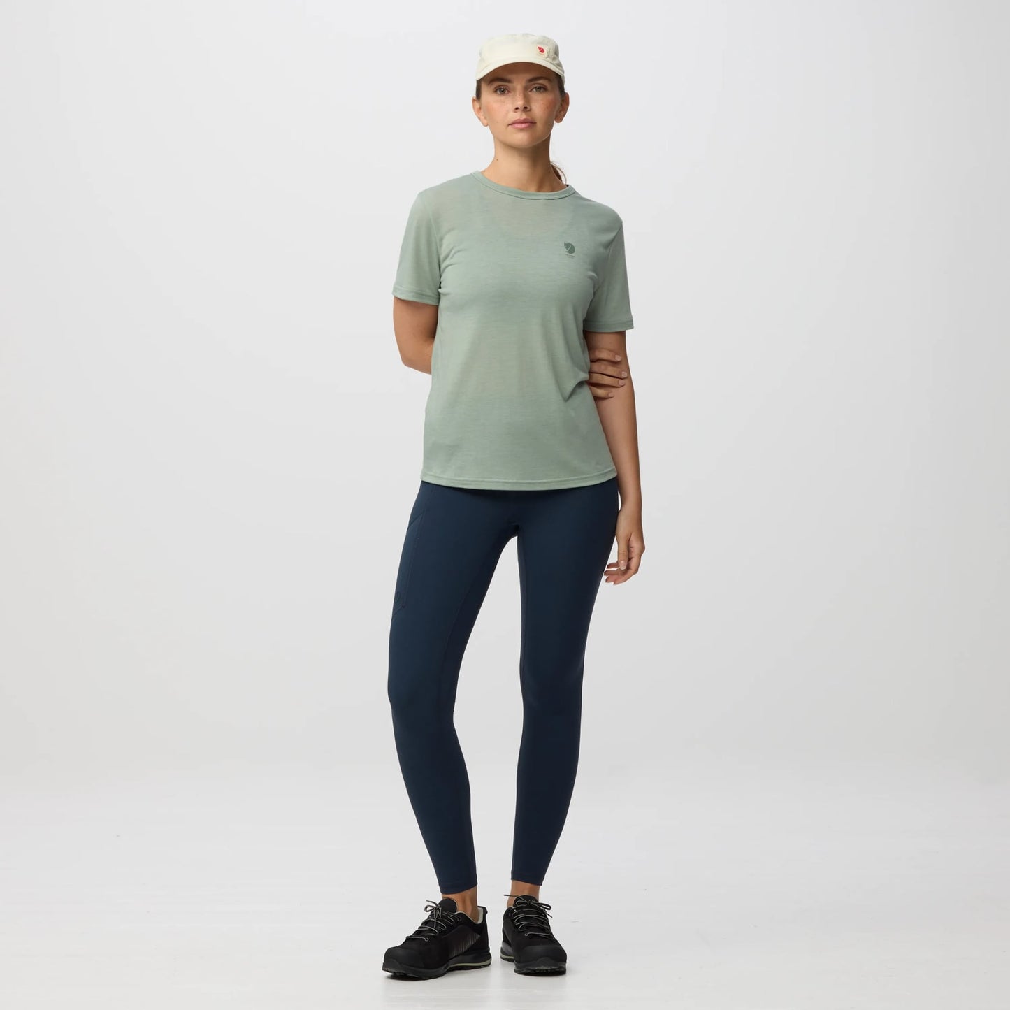 HIGH COAST SS W - US 0173