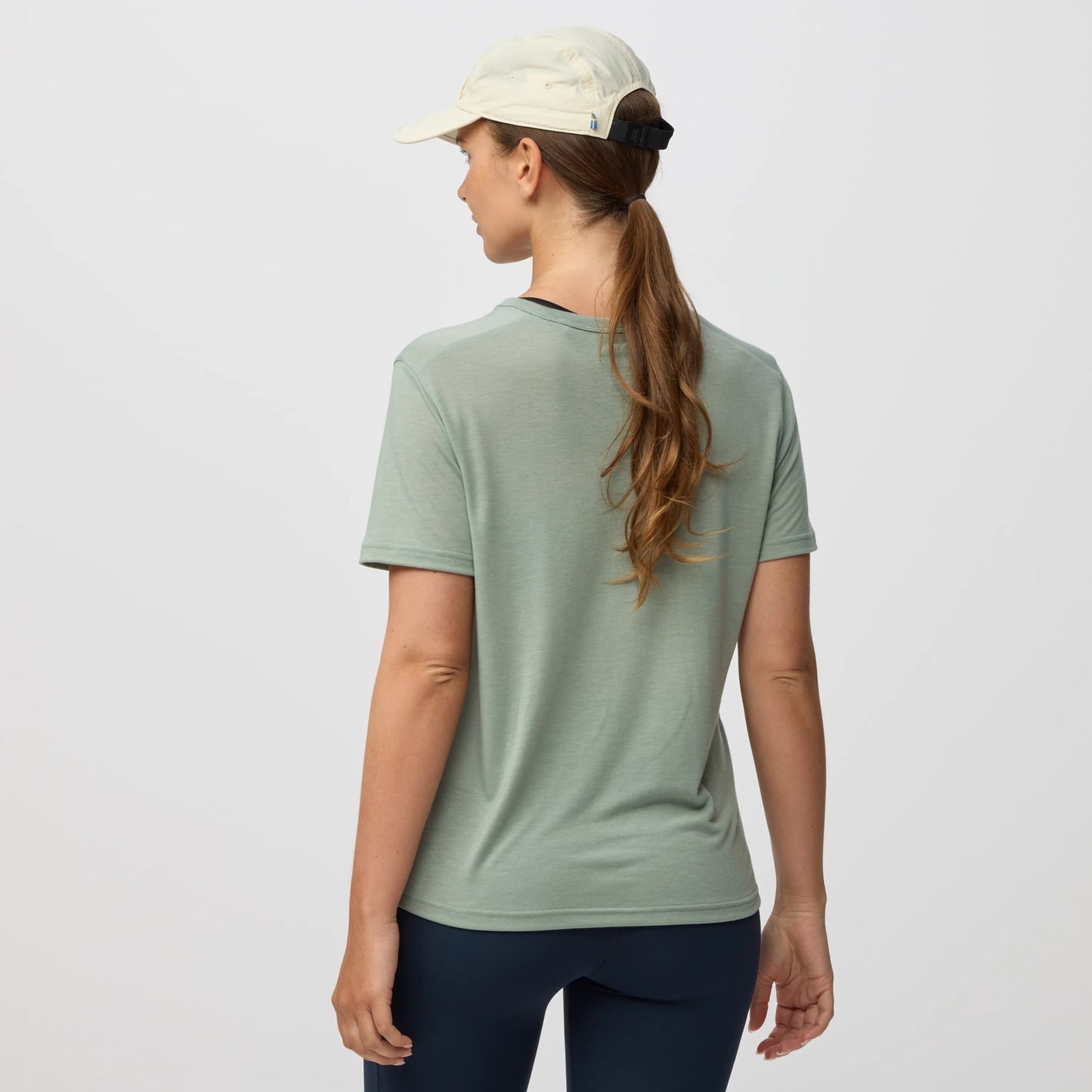 HIGH COAST SS W - US 0173